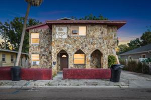 featured image of 1116 Upton Court South