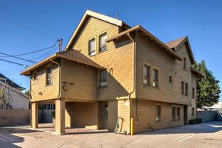 2673 Menlo - Photo 1 of 1