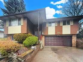 249 Gregory Drive - Photo 1 of 1