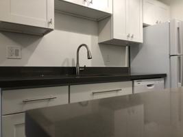 featured image of 10619 East Riverside Drive