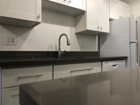 Village Apartments - Photo 1 of 1