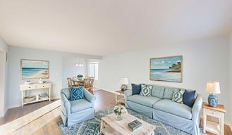 4922 Kona Dr - Photo 1 of 1