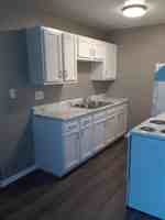 featured image of 114 Nottingham Way