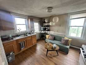 17 Endicott Ave #6 - Photo 1 of 1