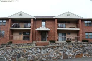 South Walnut Street #6 - Photo 1 of 1