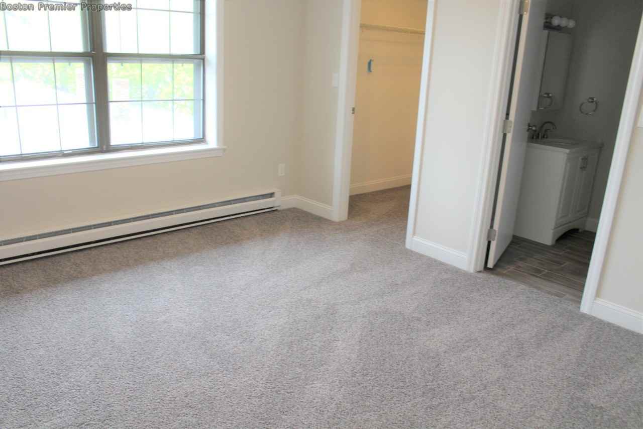 South Walnut Street #6 - Photo 5 of 18