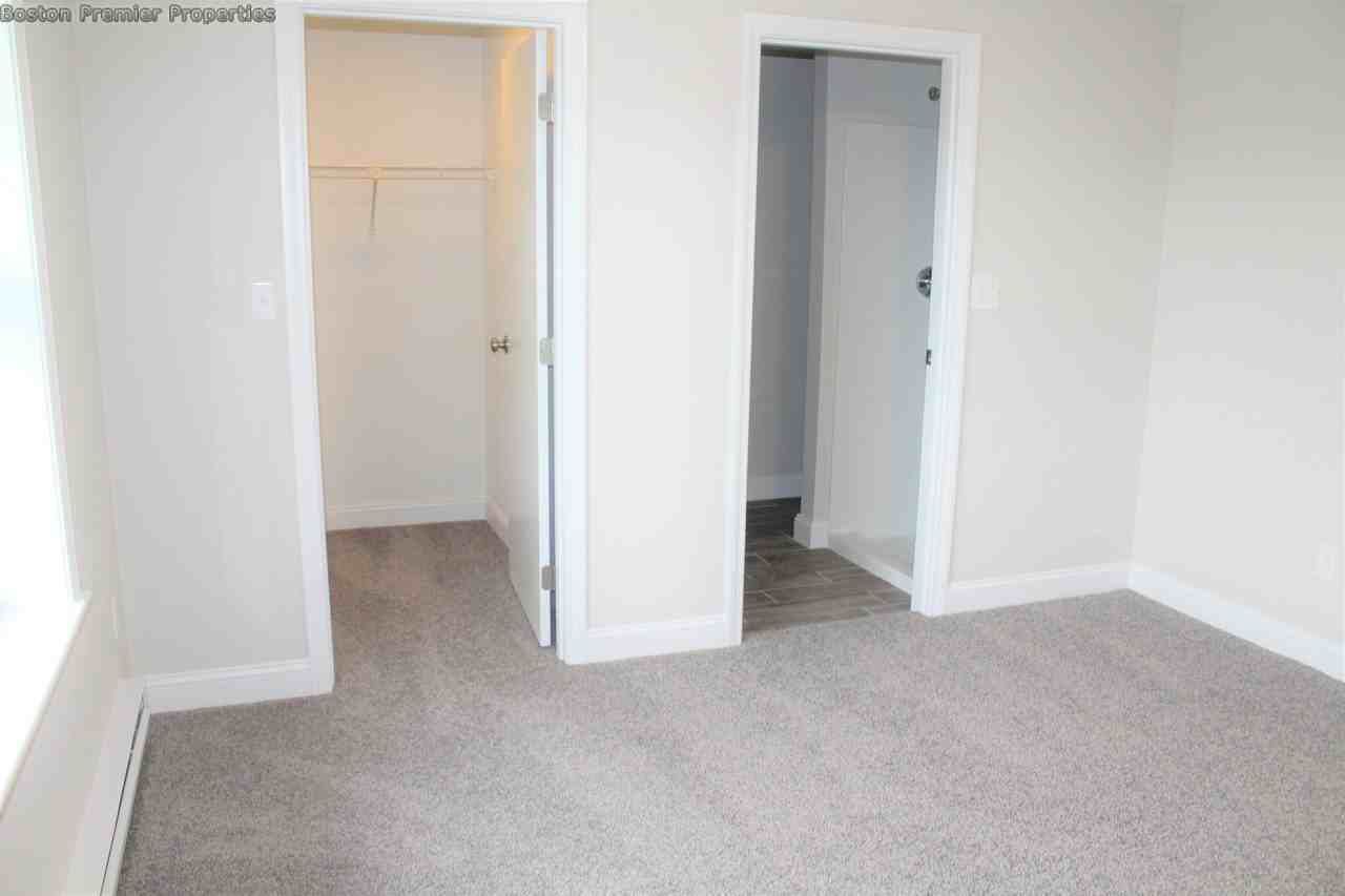 South Walnut Street #6 - Photo 6 of 18