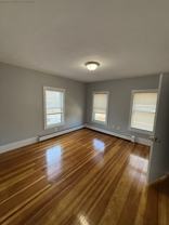 West St #27B - Photo 1 of 1