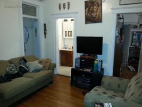 1353 Commonwealth Ave #2 - Photo 1 of 1