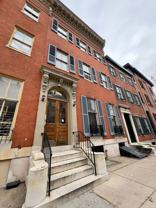 Park Ave 807 - Photo 1 of 1