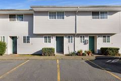 Mountain View - Photo 1 of 1