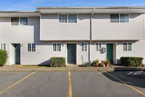 featured image of 171 South 41st Street