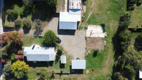 2560 Fowler Avenue - Photo 1 of 1