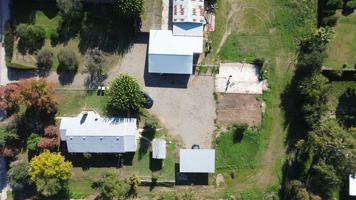 featured image of 2560 Fowler Avenue