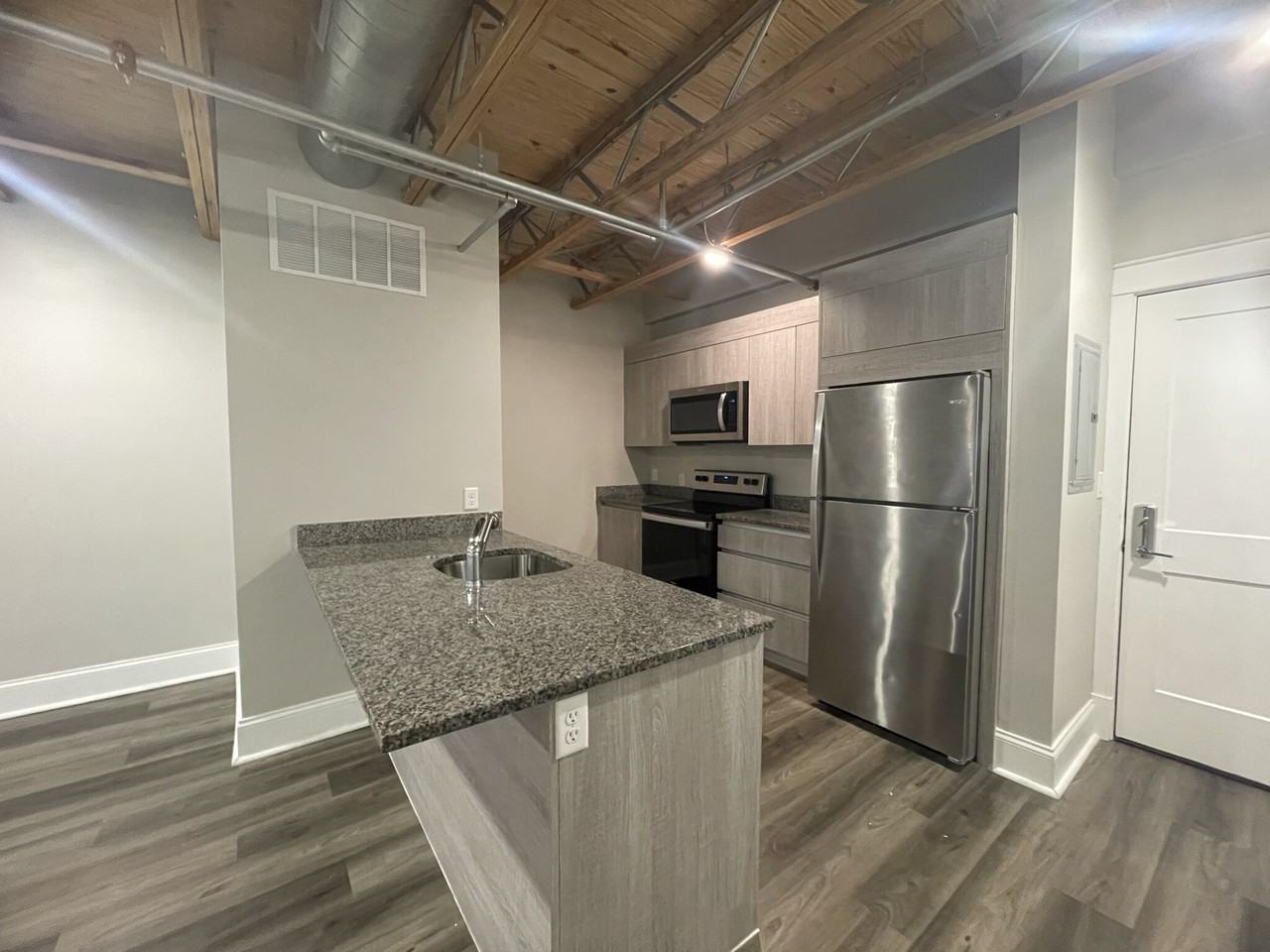 330 Pleasant Street #347 - Photo 2 of 30