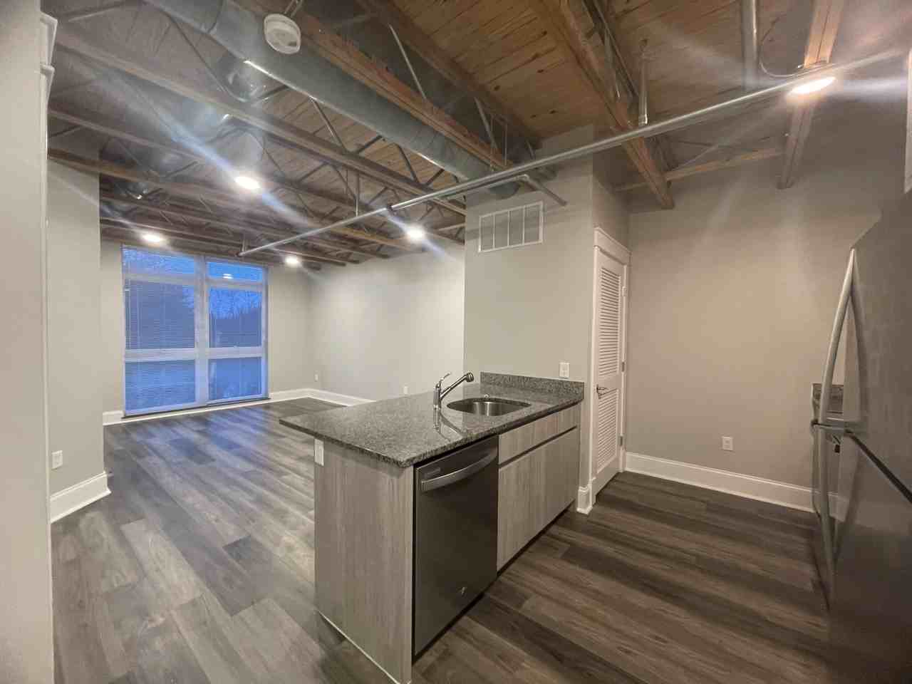 330 Pleasant Street #347 - Photo 3 of 30