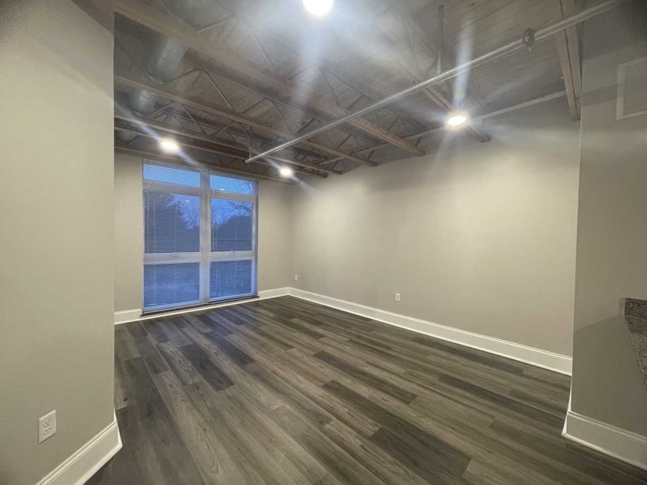 330 Pleasant Street #347 - Photo 4 of 30