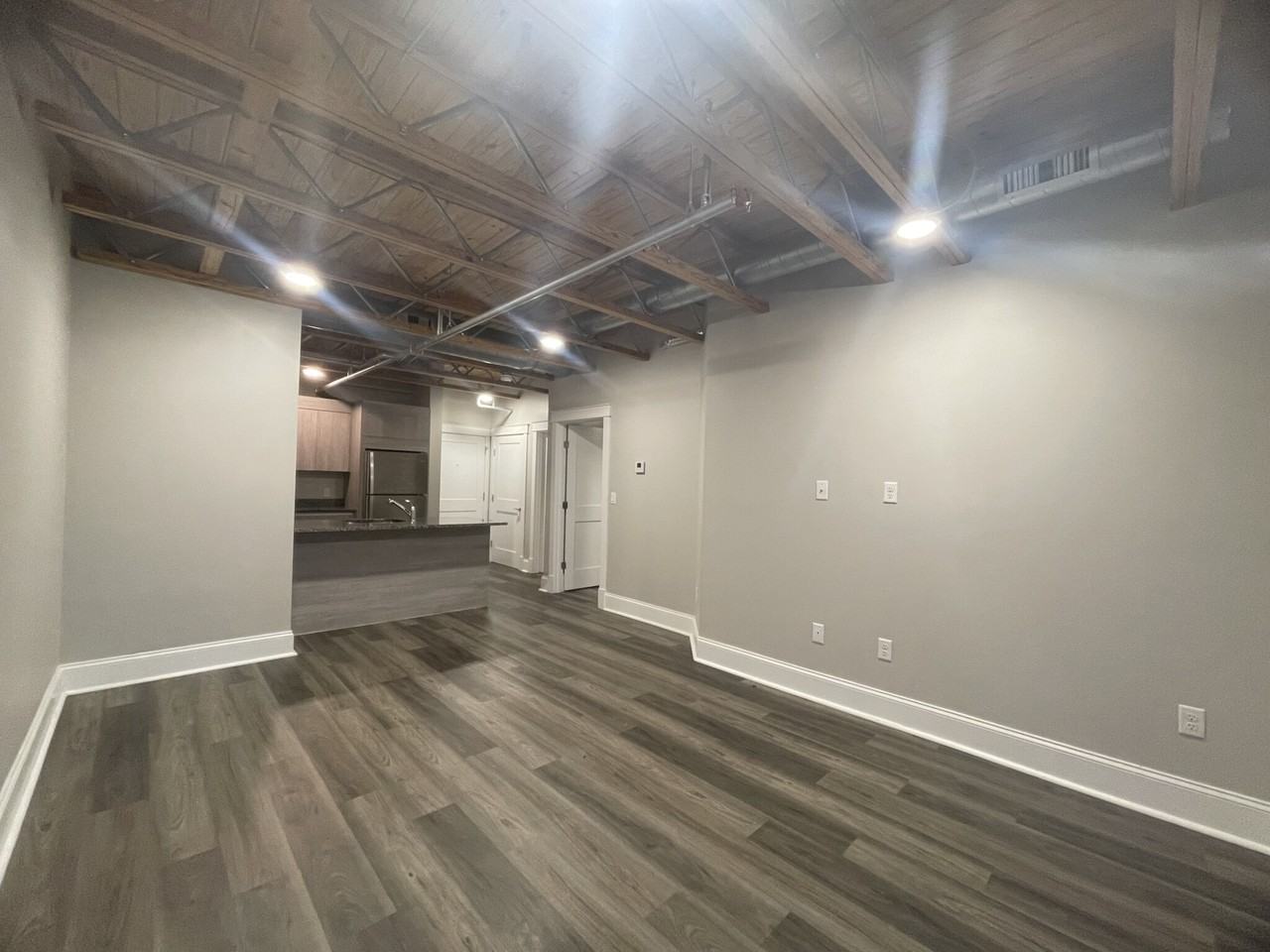 330 Pleasant Street #347 - Photo 5 of 30