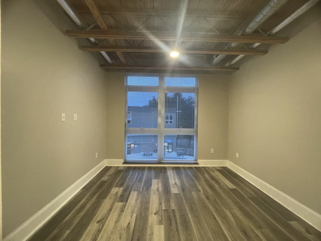 330 Pleasant Street #347 - Photo 6 of 30