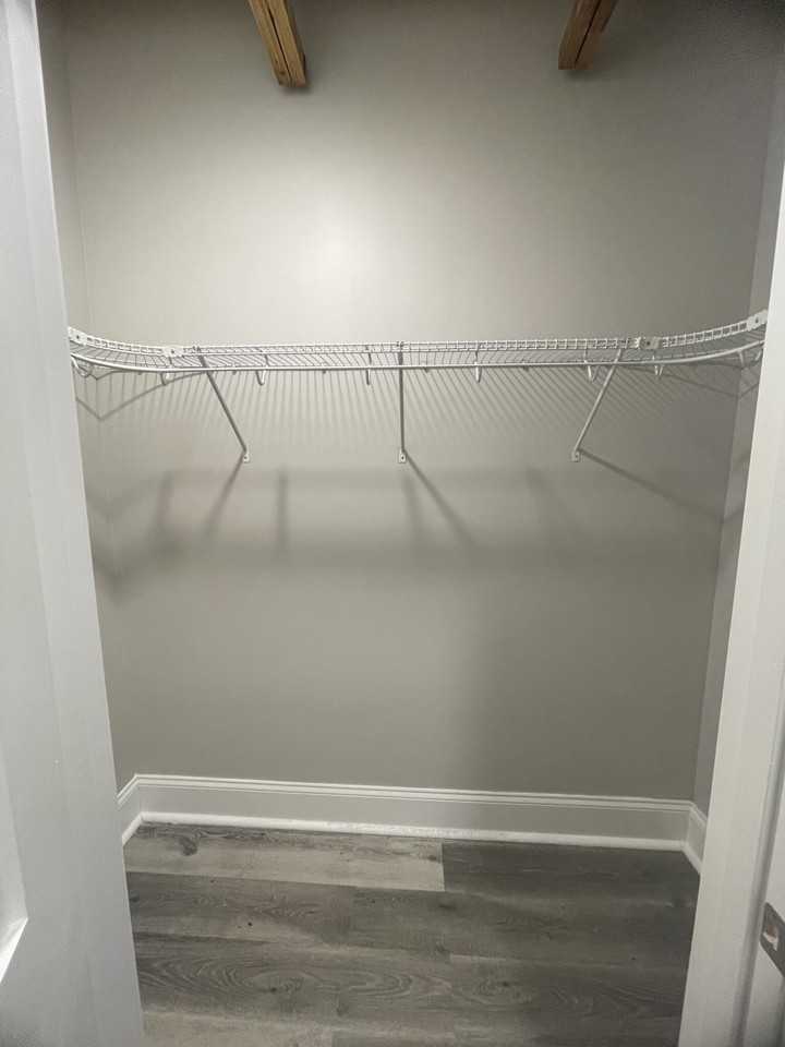 330 Pleasant Street #347 - Photo 7 of 30