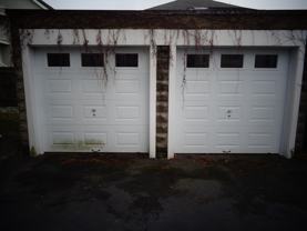 Benjamin Road #1 - Photo 1 of 1