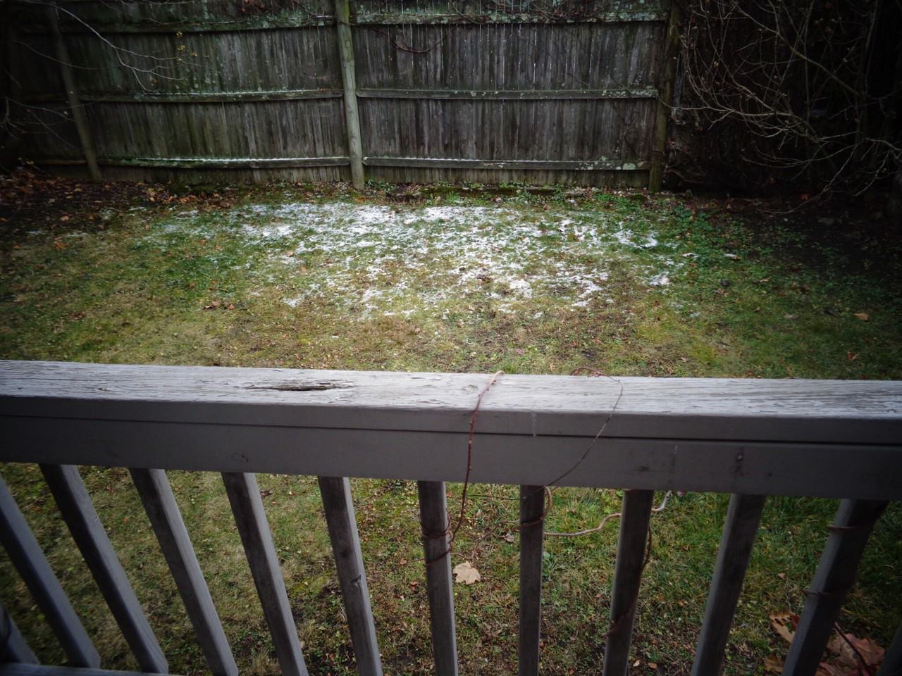 Benjamin Road #1 - Photo 2 of 23