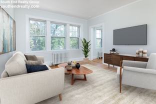 22 Concord Ave #10 - Photo 1 of 1