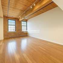 130 John St #242 - Photo 1 of 1