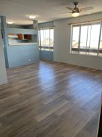 featured image of 92-884 Panana Street #330