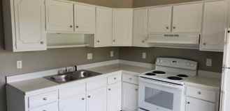 504 Yorktown Road - Photo 1 of 1