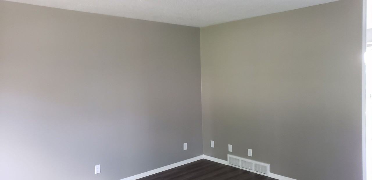 504 Yorktown Road - Photo 5 of 6