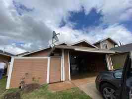 featured image of 91-1014 Pohahawai Street