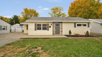 1114 Ruddell Drive - Photo 1 of 1