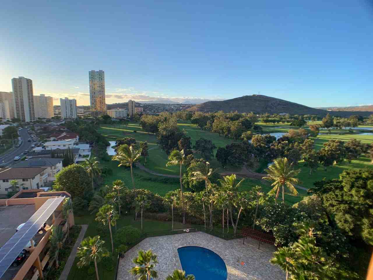 5333 Likini Street #1003