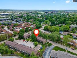 featured image of 1707 East Walnut Lawn Street