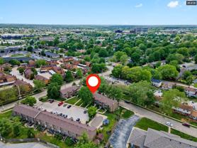 Sun Villa Townhomes - Photo 1 of 1