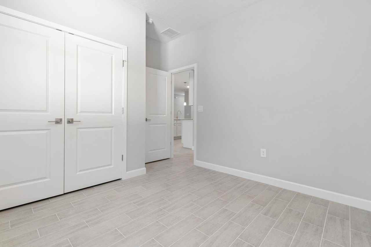 6 Bann Pl - Photo 7 of 13