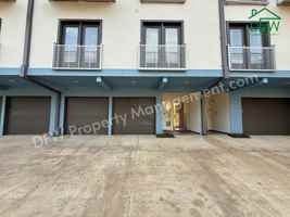 featured image of 1323 Saint Joseph Street #19