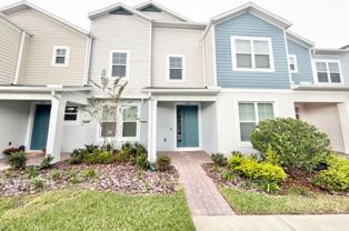 1463 Alston Bay Boulevard - Photo 1 of 1