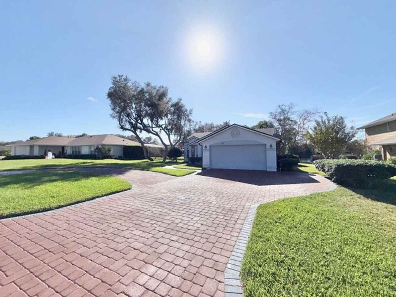 319 Green Reed Rd - Photo 2 of 21