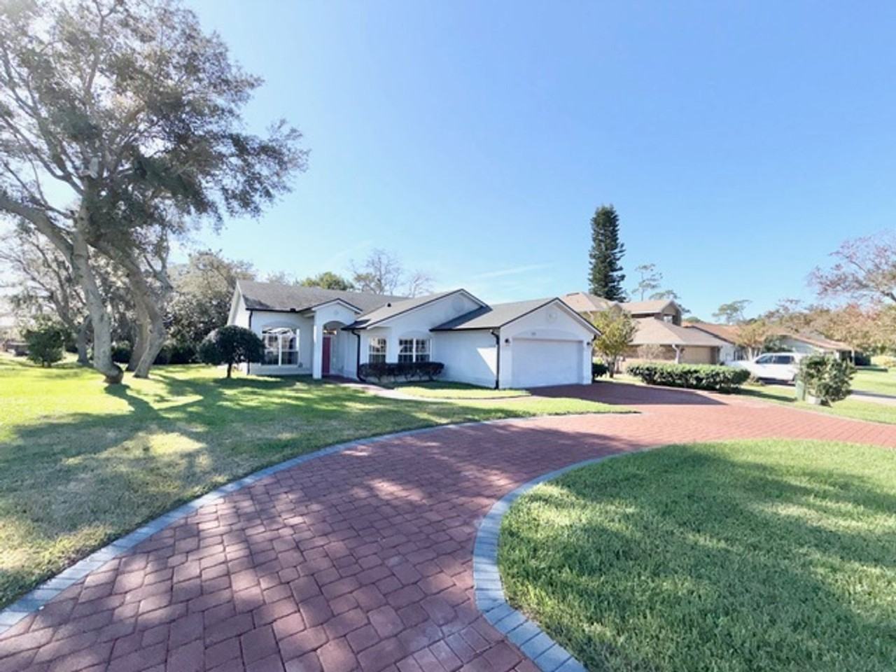 319 Green Reed Rd - Photo 3 of 21