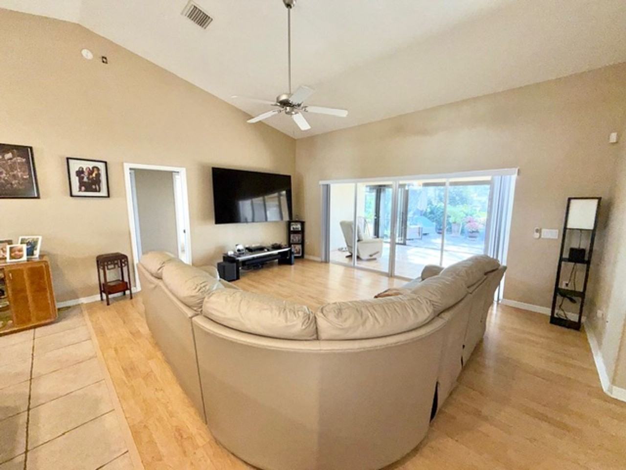 319 Green Reed Rd - Photo 4 of 21