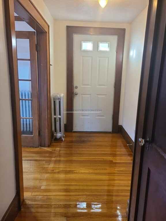 28 Tip Top Street #1 - Photo 3 of 13