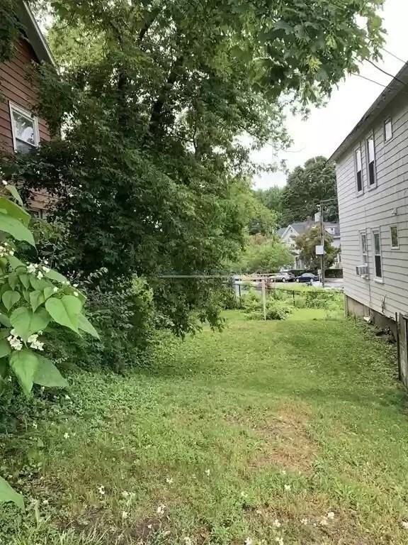 28 Tip Top Street #1 - Photo 4 of 13