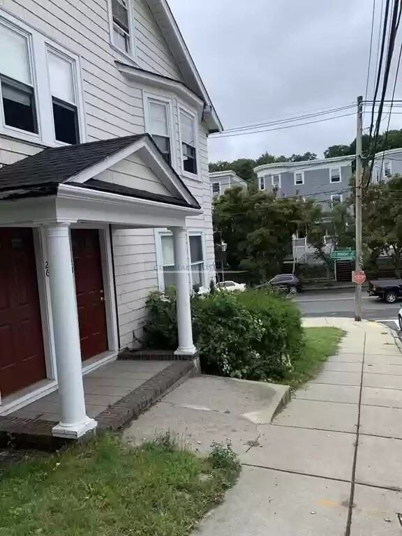 28 Tip Top Street #1 - Photo 6 of 13