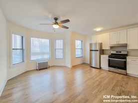 5941 North Paulina Street - Photo 1 of 1