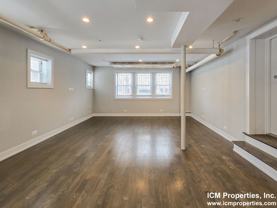 1919 W Winona St #1931G - Photo 1 of 1