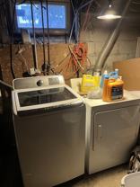 96 Lawton Street #2 - Photo 1 of 1