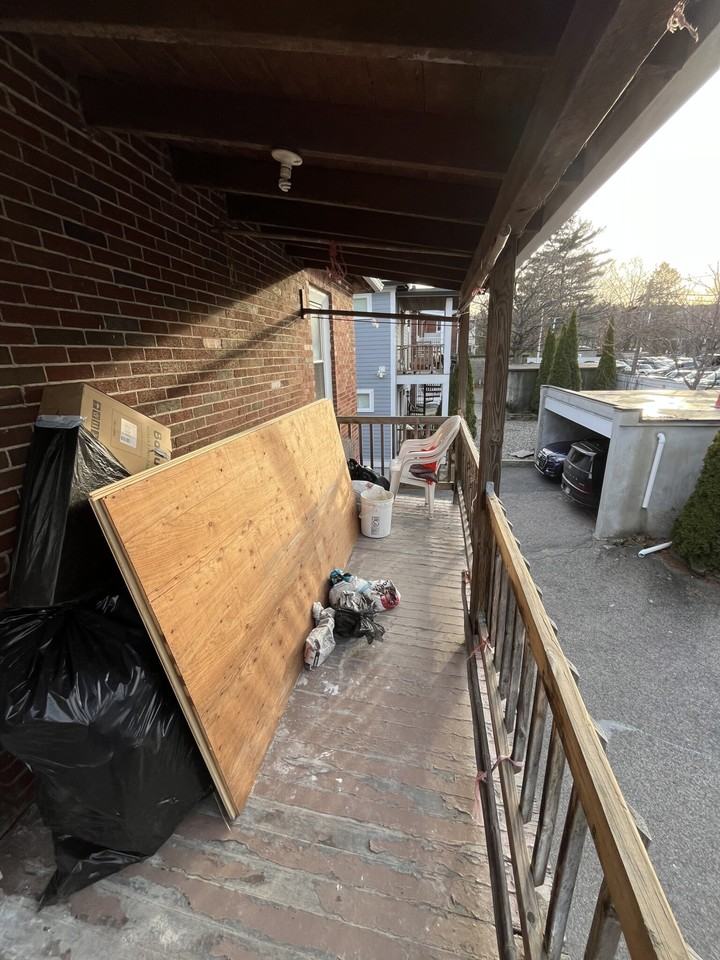 96 Lawton Street #2 - Photo 2 of 39