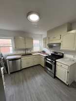 96 Lawton St #2 - Photo 1 of 1